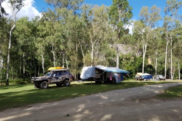 Photo by My Rig Adventures