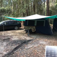 Photo by Jodie Roadster Campny