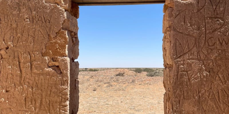 Photo by Happy Hour Hunters