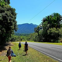 Photo by My Rig Adventures