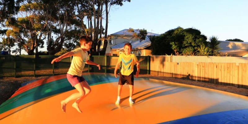 Photo by Guest.Relations