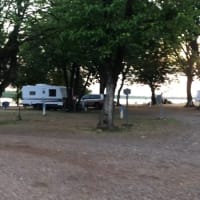 Photo by Wander to Wonder Oz