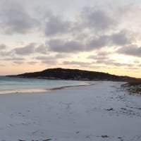 Photo by Olivia Bataligin Averkin