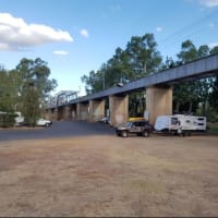 Photo by My Rig Adventures