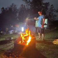 Photo by Nott Chutima Phayungporn