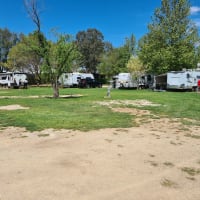 Photo by Michelle S.