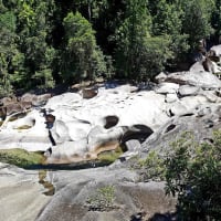 Photo by My Rig Adventures