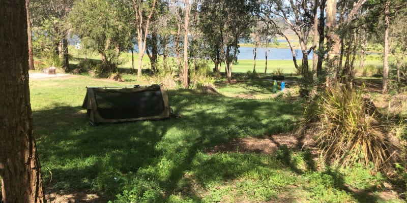 Photo by Madeleine R.