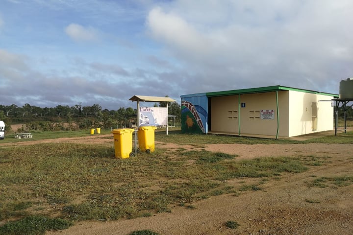 Photo by Vanessza V.