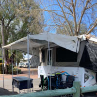 Photo by Stephen and Sue