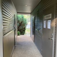 Photo by Jennifer K.