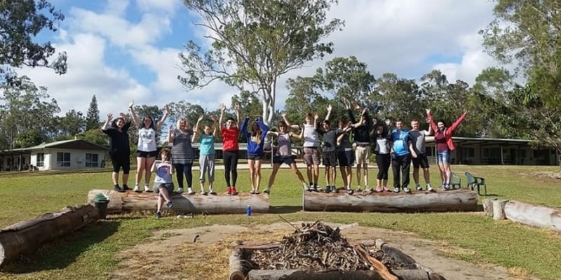 Photo by Genazzano R.