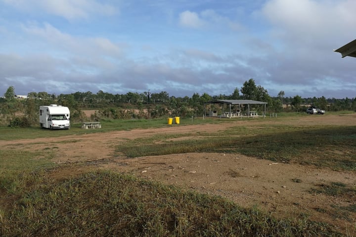 Photo by Vanessza V.