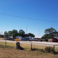 Photo by My Rig Adventures