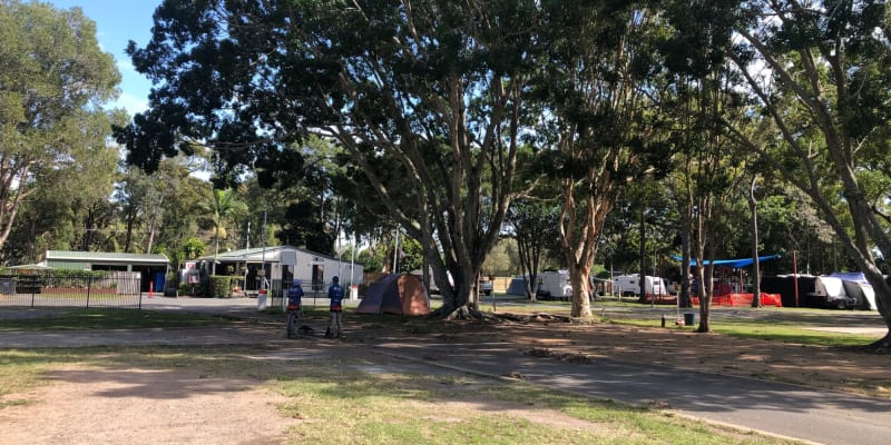 Photo by Charlotte H.