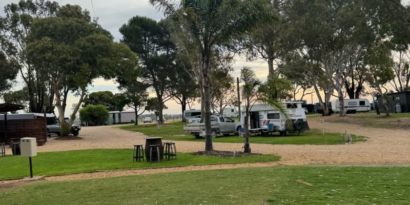 Photo by Mystaria G.