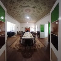 Photo by NightRanger D.