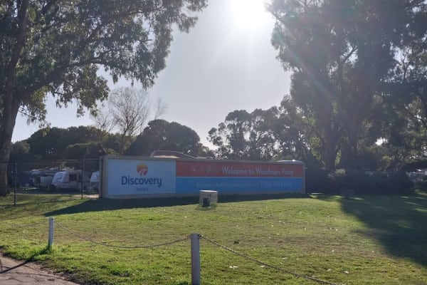 Photo by Colin van den Hoff