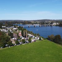 Photo by Diego Mauricio Sanchez Camacho