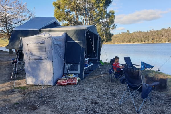 Photo by Michelle S.