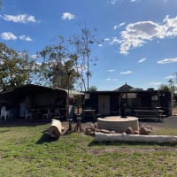 Photo by Happy Hour Hunters