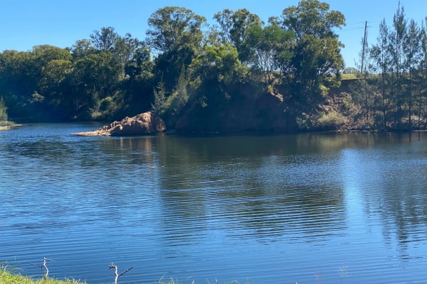 Photo by Cristina B.