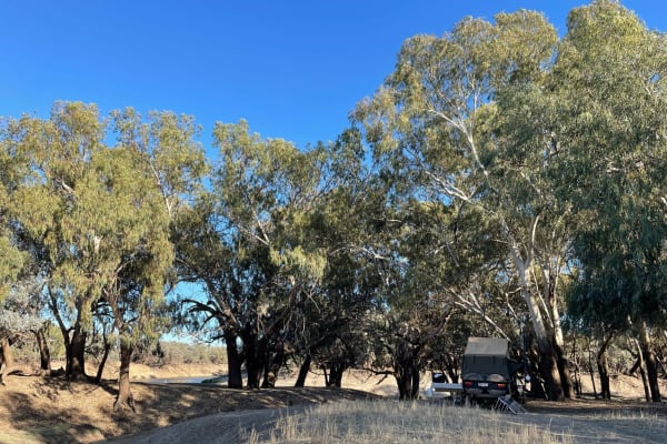 Photo by Happy Hour Hunters