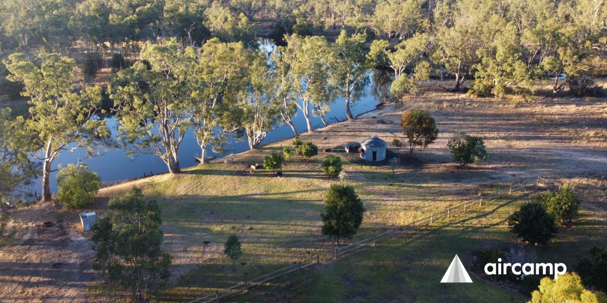 Fulham Homestead