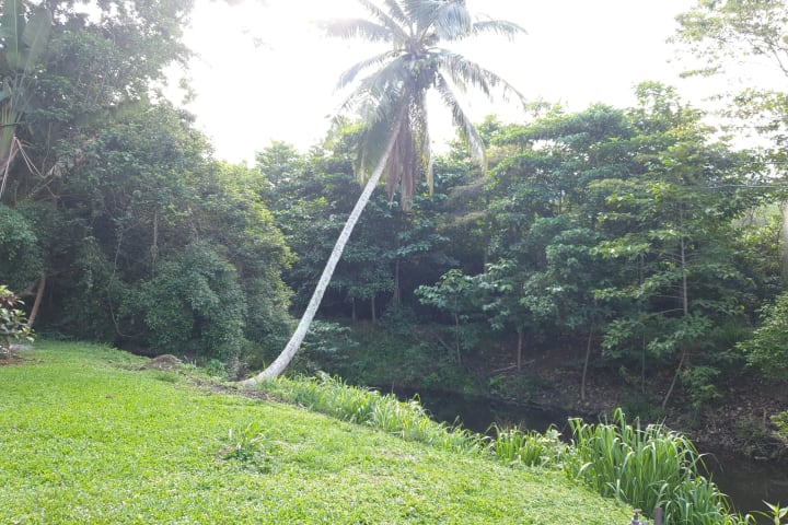 Photo by nq adventure junkie