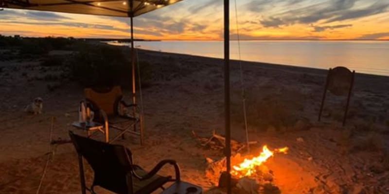 Photo by jennifer b.