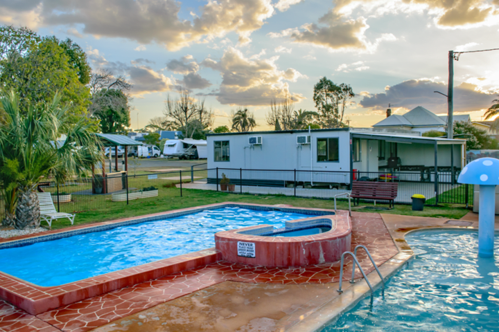 Photo by Guest.Relations