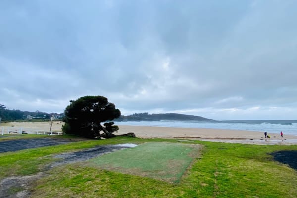 Photo by Krishantha E.