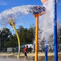 Photo by Mariana Lorena Vozone