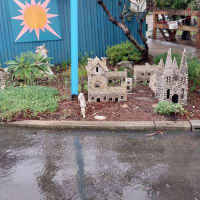 Photo by Colin van den Hoff