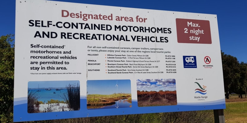 Photo by Olivia Bataligin Averkin