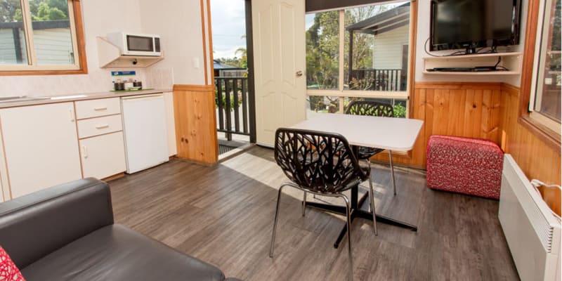 Photo by Guest.Relations