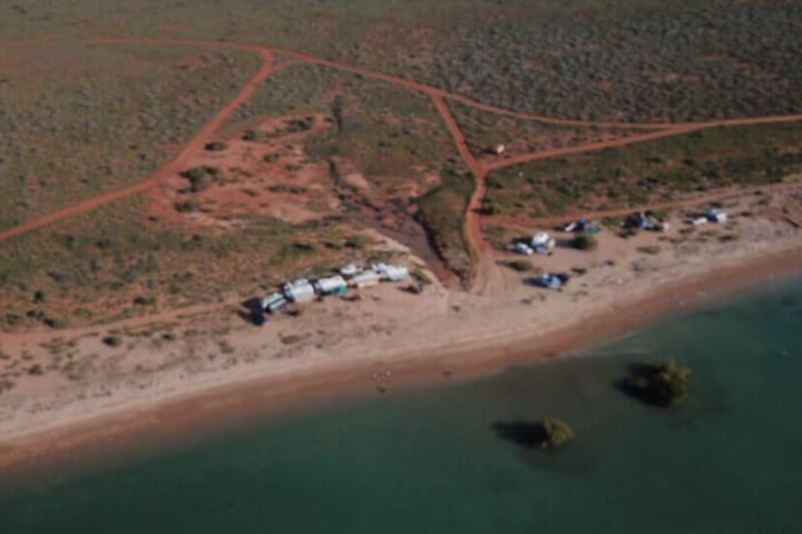 Photo by jennifer b.