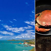 Photo by Follow The Adventures