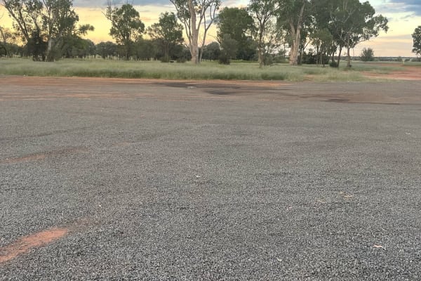 Photo by HomeIsWhereWeParkIt