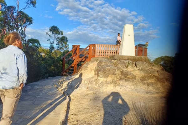 Photo by ★Mimosa☆Turlinjah★