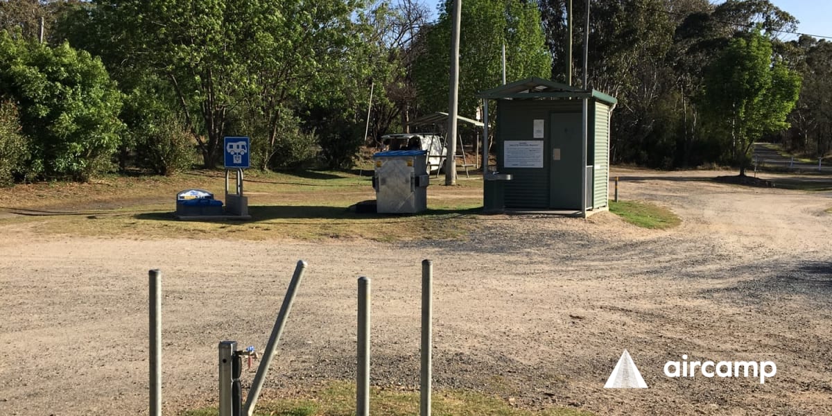 Jim Mitchell Park