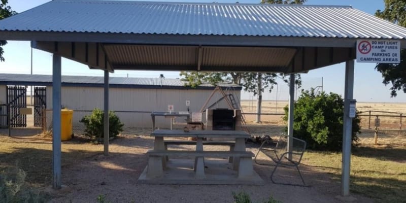 Photo by My Rig Adventures