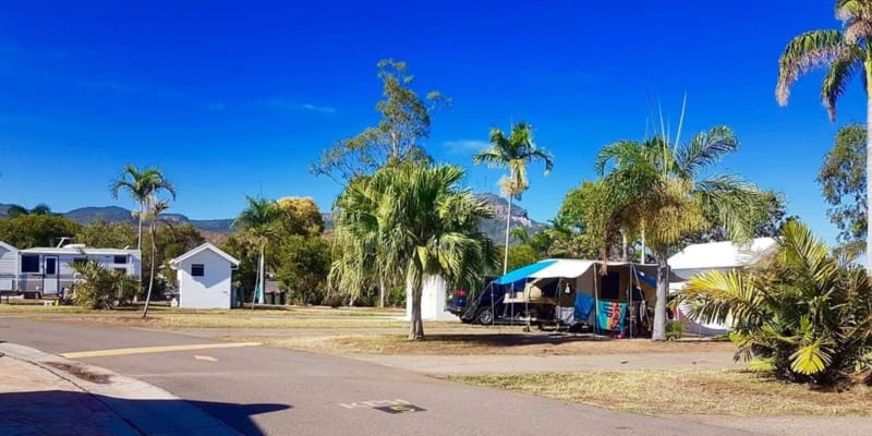 Photo by My Rig Adventures