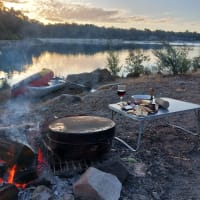 Photo by Victoria T.