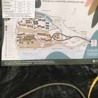 Photo by Cheyenne t.