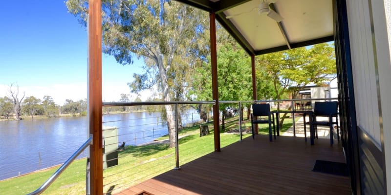 Photo by Guest.Relations