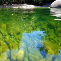 Photo by My Rig Adventures