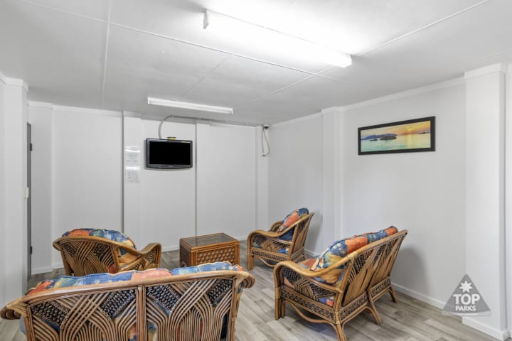 Photo by Bernessa R.