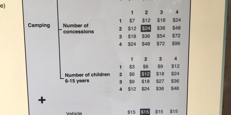 Photo by Darryl Von Spreckelsen