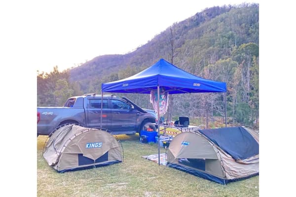 Photo by Catherine M.